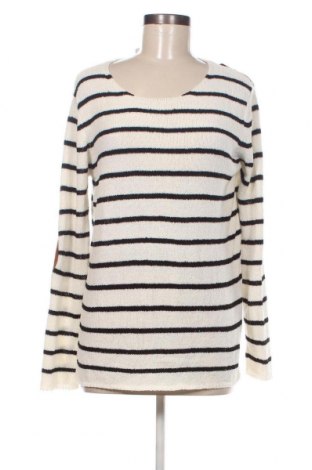 Γυναικείο πουλόβερ August Mist, Μέγεθος M, Χρώμα Λευκό, Τιμή 4,66 €