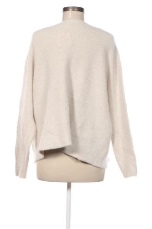 Γυναικείο πουλόβερ Aust, Μέγεθος M, Χρώμα  Μπέζ, Τιμή 6,59 €