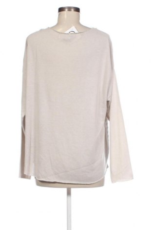 Γυναικείο πουλόβερ Aust, Μέγεθος L, Χρώμα Πολύχρωμο, Τιμή 6,59 €