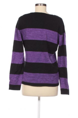 Γυναικείο πουλόβερ Authentic Clothing Company, Μέγεθος L, Χρώμα Πολύχρωμο, Τιμή 4,66 €