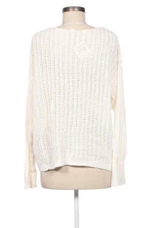 Дамски пуловер B.Young, Размер XL, Цвят Бял, Цена 17,34 лв.