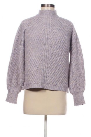 Дамски пуловер B.Young, Размер S, Цвят Многоцветен, Цена 13,60 лв.