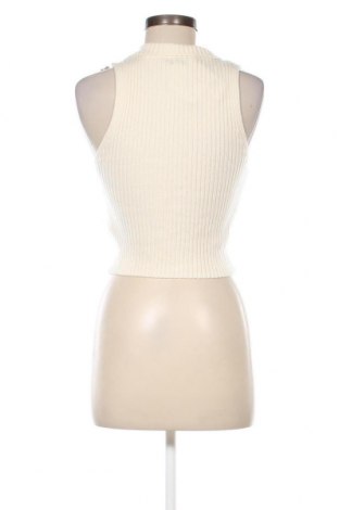 Γυναικείο πουλόβερ BDG, Μέγεθος M, Χρώμα  Μπέζ, Τιμή 14,38 €