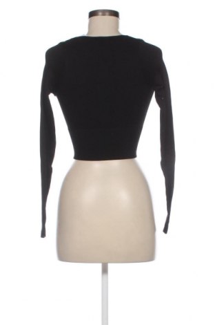 Γυναικείο πουλόβερ BDG, Μέγεθος L, Χρώμα Μαύρο, Τιμή 19,18 €