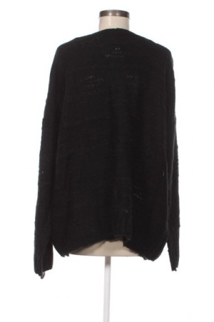 Дамски пуловер BDG, Размер M, Цвят Черен, Цена 30,69 лв.