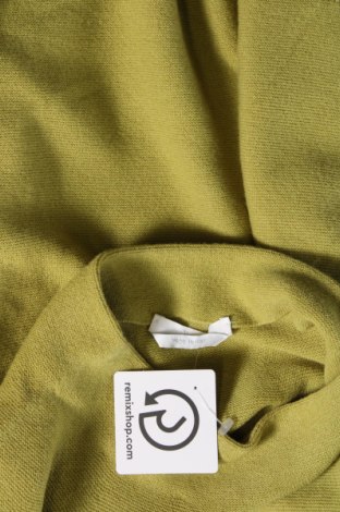 Damenpullover BOSS, Größe M, Farbe Grün, Preis € 114,12