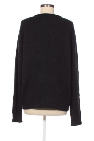 Дамски пуловер BOSS, Размер XL, Цвят Черен, Цена 139,40 лв.
