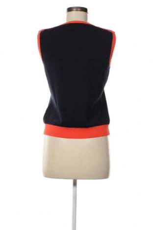 Γυναικείο πουλόβερ BOSS, Μέγεθος M, Χρώμα Μπλέ, Τιμή 91,30 €