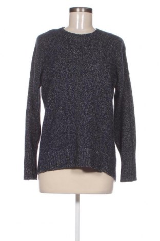 Damenpullover Banana Republic, Größe S, Farbe Mehrfarbig, Preis 15,99 €