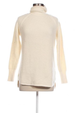 Дамски пуловер Banana Republic, Размер S, Цвят Екрю, Цена 37,20 лв.