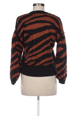 Дамски пуловер Bar III, Размер L, Цвят Кафяв, Цена 17,67 лв.