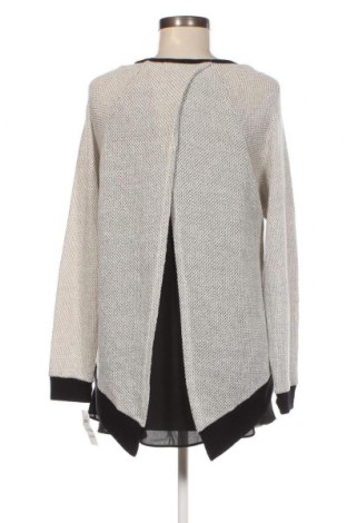 Damenpullover Bar III, Größe L, Farbe Grau, Preis € 19,99