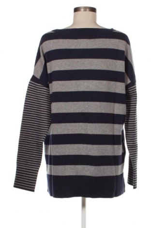 Дамски пуловер Barbour, Размер XL, Цвят Многоцветен, Цена 89,76 лв.