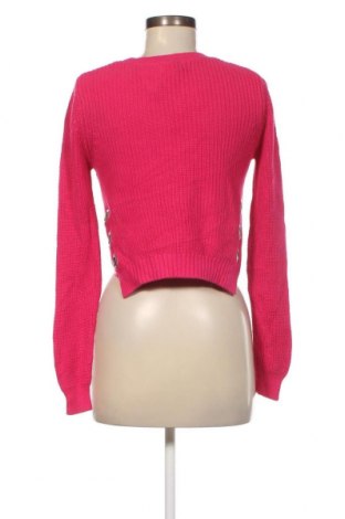 Pulover de femei Bardot, Mărime S, Culoare Roz, Preț 101,98 Lei