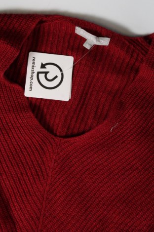 Damenpullover Basefield, Größe XL, Farbe Rot, Preis 5,42 €