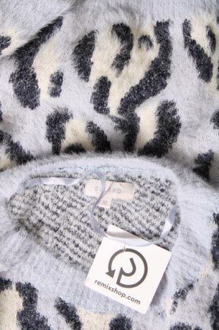 Női pulóver Bel&Bo, Méret XL, Szín Sokszínű, Ár 2 501 Ft