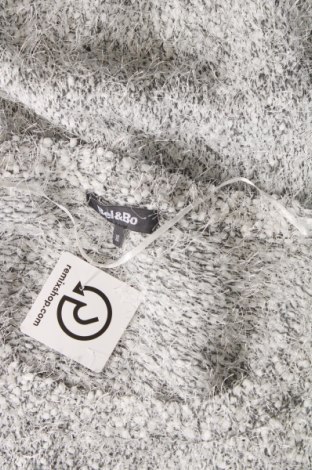 Női pulóver Bel&Bo, Méret XL, Szín Sokszínű, Ár 1 619 Ft