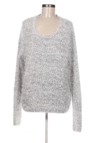 Γυναικείο πουλόβερ Bel&Bo, Μέγεθος XL, Χρώμα Πολύχρωμο, Τιμή 9,69 €