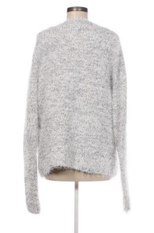 Γυναικείο πουλόβερ Bel&Bo, Μέγεθος XL, Χρώμα Πολύχρωμο, Τιμή 9,15 €