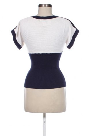 Γυναικείο πουλόβερ Belldini, Μέγεθος S, Χρώμα Πολύχρωμο, Τιμή 7,61 €