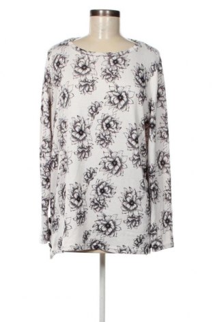 Γυναικείο πουλόβερ Beloved, Μέγεθος XL, Χρώμα Πολύχρωμο, Τιμή 6,28 €