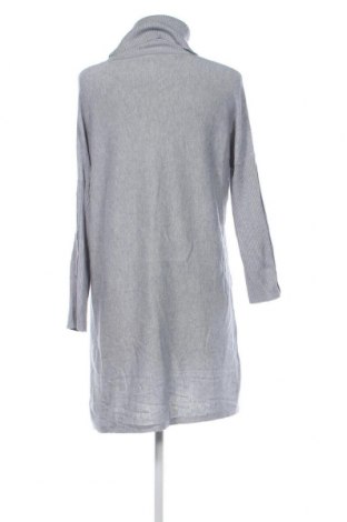 Γυναικείο πουλόβερ Best Connections, Μέγεθος L, Χρώμα Γκρί, Τιμή 5,74 €