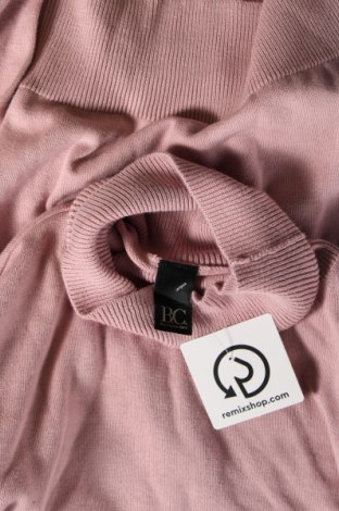 Damenpullover Best Connections, Größe M, Farbe Aschrosa, Preis € 8,48