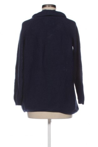 Női pulóver Best Connections, Méret XL, Szín Kék, Ár 3 531 Ft
