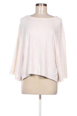 Γυναικείο πουλόβερ Best Connections, Μέγεθος M, Χρώμα  Μπέζ, Τιμή 4,15 €