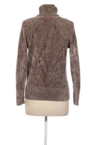 Дамски пуловер Best Connections, Размер M, Цвят Кафяв, Цена 15,97 лв.
