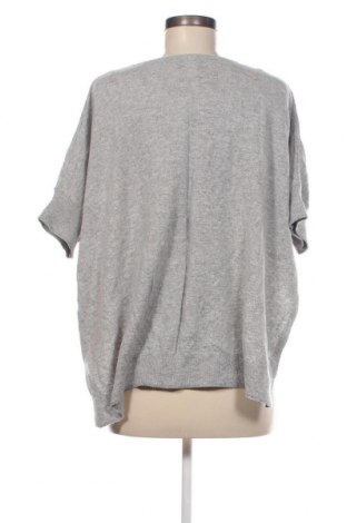 Γυναικείο πουλόβερ Better Rich, Μέγεθος L, Χρώμα Γκρί, Τιμή 19,18 €