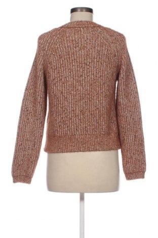 Γυναικείο πουλόβερ Betty & Co, Μέγεθος S, Χρώμα Καφέ, Τιμή 16,87 €