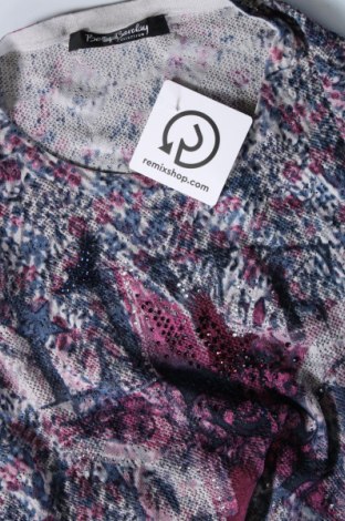 Damenpullover Betty Barclay, Größe M, Farbe Mehrfarbig, Preis € 5,74