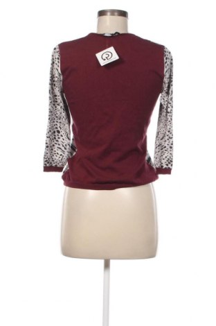 Дамски пуловер Betty Barclay, Размер M, Цвят Многоцветен, Цена 26,66 лв.