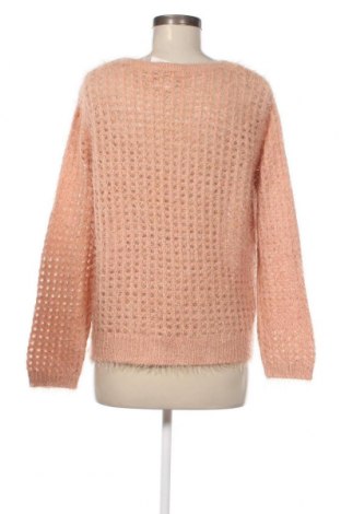 Γυναικείο πουλόβερ Betty Barclay, Μέγεθος L, Χρώμα Πορτοκαλί, Τιμή 9,59 €