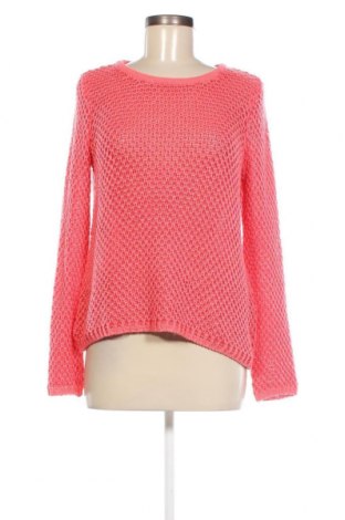 Damenpullover Betty Barclay, Größe S, Farbe Rosa, Preis € 12,94