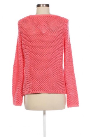 Damenpullover Betty Barclay, Größe S, Farbe Rosa, Preis € 12,94