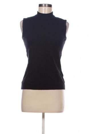 Γυναικείο πουλόβερ Betty Barclay, Μέγεθος S, Χρώμα Μαύρο, Τιμή 5,75 €