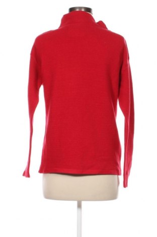 Дамски пуловер Betty Barclay, Размер M, Цвят Червен, Цена 31,62 лв.