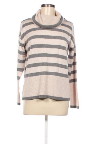 Дамски пуловер Betty Barclay, Размер M, Цвят Многоцветен, Цена 23,56 лв.