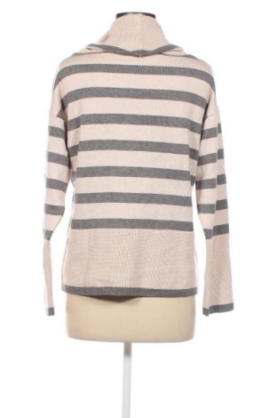 Дамски пуловер Betty Barclay, Размер M, Цвят Многоцветен, Цена 31,62 лв.