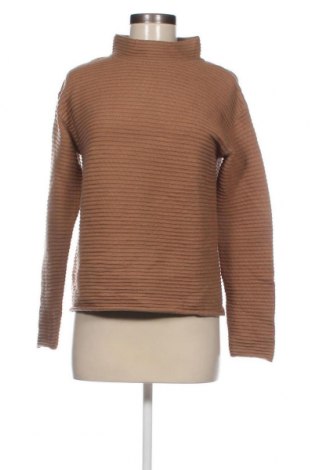 Дамски пуловер Betty Barclay, Размер S, Цвят Кафяв, Цена 15,50 лв.
