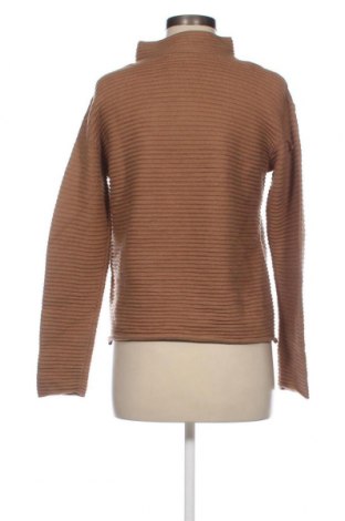 Дамски пуловер Betty Barclay, Размер S, Цвят Кафяв, Цена 37,20 лв.