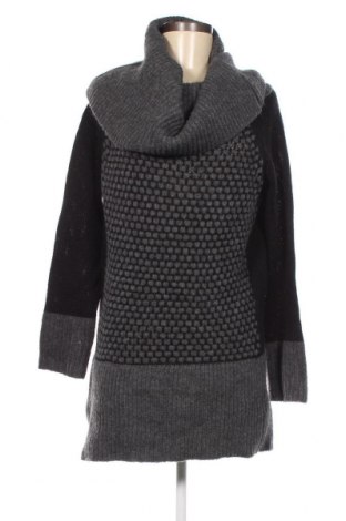 Дамски пуловер Betty Barclay, Размер M, Цвят Многоцветен, Цена 26,04 лв.