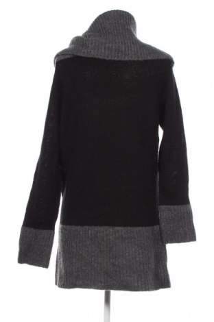 Дамски пуловер Betty Barclay, Размер M, Цвят Многоцветен, Цена 31,62 лв.