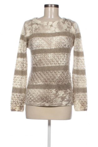Γυναικείο πουλόβερ Betty Barclay, Μέγεθος S, Χρώμα Πολύχρωμο, Τιμή 23,78 €