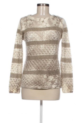 Damski sweter Betty Barclay, Rozmiar S, Kolor Kolorowy, Cena 122,95 zł