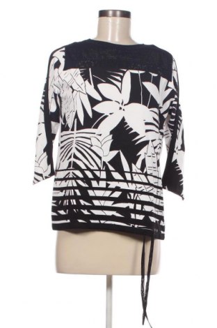Γυναικείο πουλόβερ Betty Barclay, Μέγεθος S, Χρώμα Πολύχρωμο, Τιμή 21,86 €