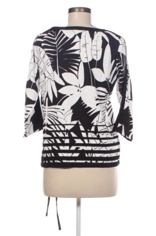 Дамски пуловер Betty Barclay, Размер S, Цвят Многоцветен, Цена 35,34 лв.