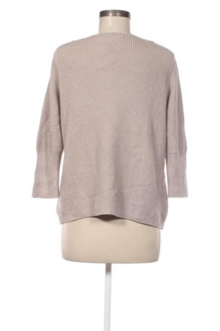 Дамски пуловер Betty Barclay, Размер M, Цвят Сив, Цена 27,90 лв.
